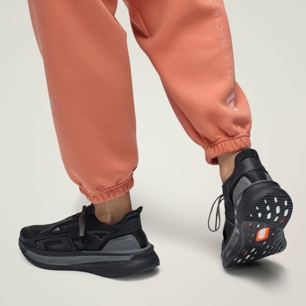 MCCARTNEY ULTRABOOST SHOES