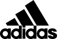 luxestory